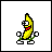 Picture of oh_idunn♂